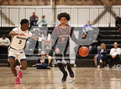 Thumbnail 3 in Germantown Academy @ Malvern Prep photogallery.