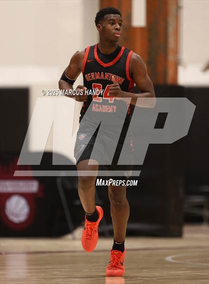 Thumbnail 1 in Germantown Academy @ Malvern Prep photogallery.