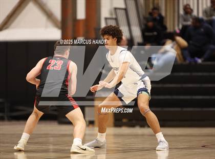 Thumbnail 3 in Germantown Academy @ Malvern Prep photogallery.
