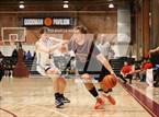 Photo from the gallery "Germantown Academy @ Malvern Prep"