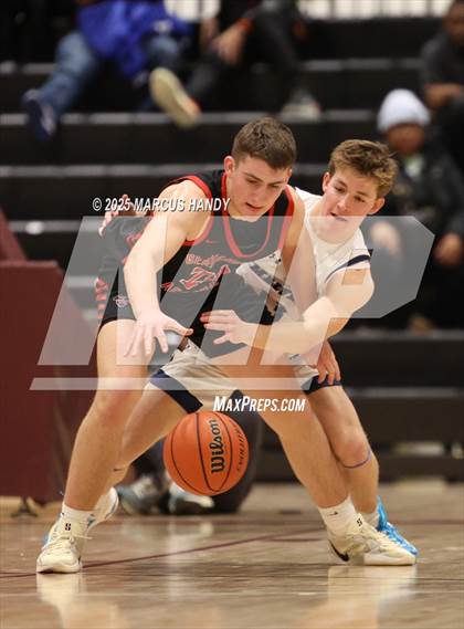 Thumbnail 3 in Germantown Academy @ Malvern Prep photogallery.