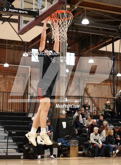 Thumbnail 3 in Germantown Academy @ Malvern Prep photogallery.