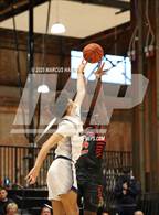 Photo from the gallery "Germantown Academy @ Malvern Prep"