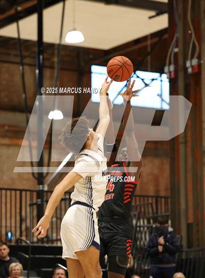 Thumbnail 1 in Germantown Academy @ Malvern Prep photogallery.