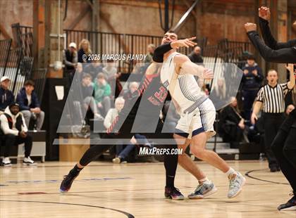 Thumbnail 1 in Germantown Academy @ Malvern Prep photogallery.