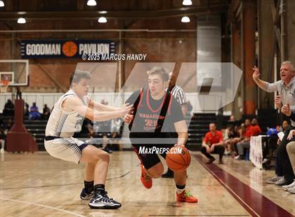 Thumbnail 3 in Germantown Academy @ Malvern Prep photogallery.