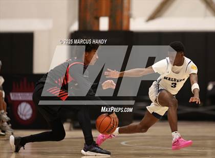 Thumbnail 2 in Germantown Academy @ Malvern Prep photogallery.
