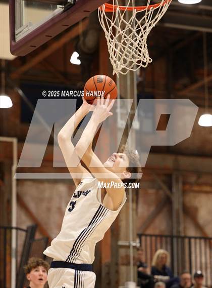 Thumbnail 2 in Germantown Academy @ Malvern Prep photogallery.
