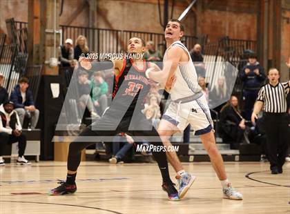 Thumbnail 3 in Germantown Academy @ Malvern Prep photogallery.