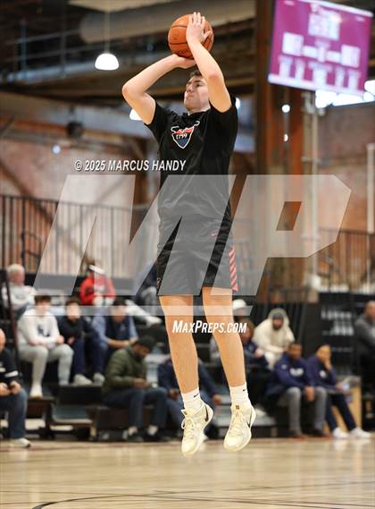 Thumbnail 1 in Germantown Academy @ Malvern Prep photogallery.