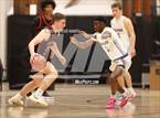 Photo from the gallery "Germantown Academy @ Malvern Prep"