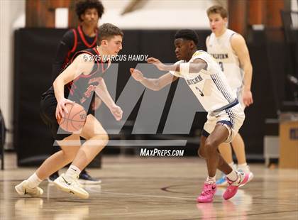 Thumbnail 2 in Germantown Academy @ Malvern Prep photogallery.
