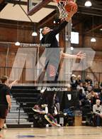 Photo from the gallery "Germantown Academy @ Malvern Prep"