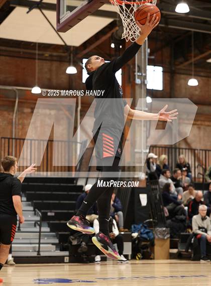 Thumbnail 1 in Germantown Academy @ Malvern Prep photogallery.