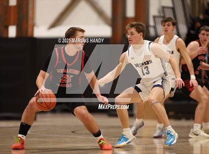 Thumbnail 3 in Germantown Academy @ Malvern Prep photogallery.