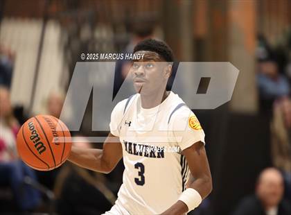 Thumbnail 3 in Germantown Academy @ Malvern Prep photogallery.