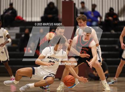 Thumbnail 1 in Germantown Academy @ Malvern Prep photogallery.