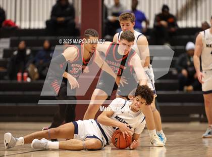 Thumbnail 2 in Germantown Academy @ Malvern Prep photogallery.