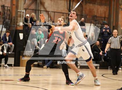 Thumbnail 1 in Germantown Academy @ Malvern Prep photogallery.