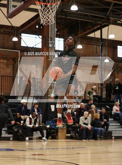 Thumbnail 1 in Germantown Academy @ Malvern Prep photogallery.