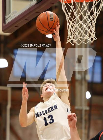Thumbnail 2 in Germantown Academy @ Malvern Prep photogallery.
