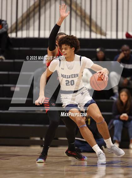 Thumbnail 1 in Germantown Academy @ Malvern Prep photogallery.