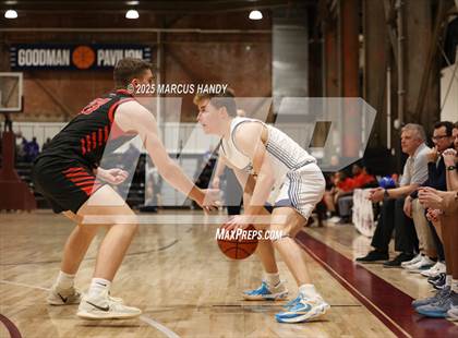 Thumbnail 1 in Germantown Academy @ Malvern Prep photogallery.