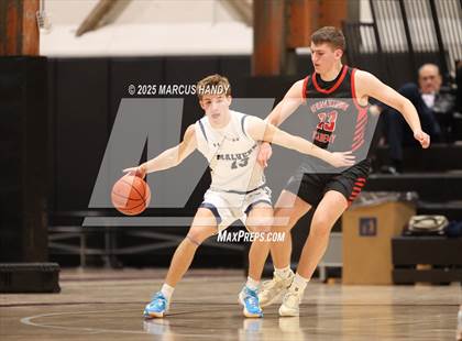 Thumbnail 1 in Germantown Academy @ Malvern Prep photogallery.