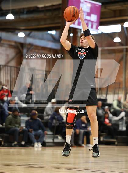 Thumbnail 1 in Germantown Academy @ Malvern Prep photogallery.