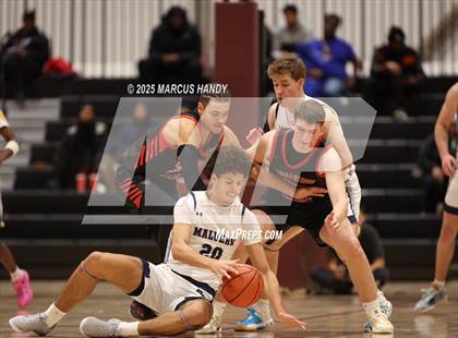 Thumbnail 2 in Germantown Academy @ Malvern Prep photogallery.