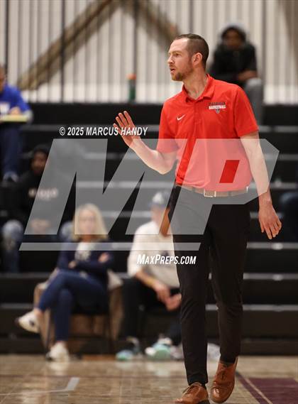 Thumbnail 3 in Germantown Academy @ Malvern Prep photogallery.