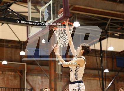 Thumbnail 3 in Germantown Academy @ Malvern Prep photogallery.