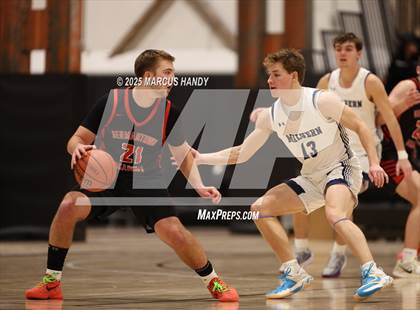 Thumbnail 1 in Germantown Academy @ Malvern Prep photogallery.