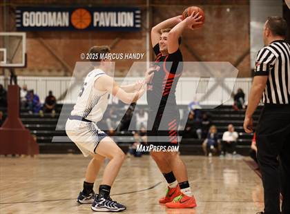 Thumbnail 1 in Germantown Academy @ Malvern Prep photogallery.