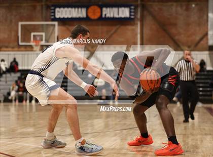 Thumbnail 3 in Germantown Academy @ Malvern Prep photogallery.