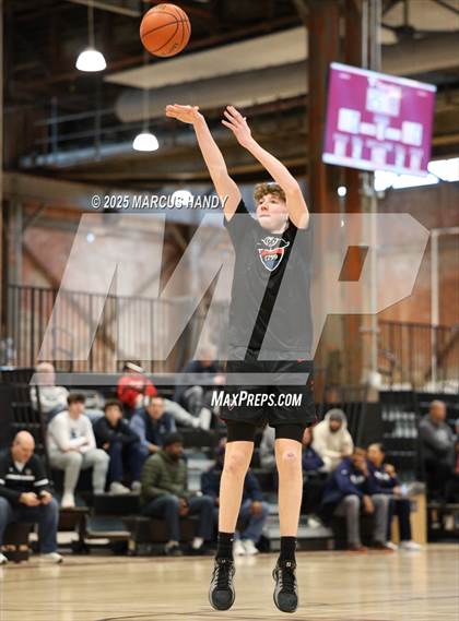 Thumbnail 2 in Germantown Academy @ Malvern Prep photogallery.
