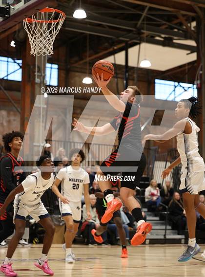 Thumbnail 1 in Germantown Academy @ Malvern Prep photogallery.