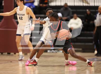 Thumbnail 2 in Germantown Academy @ Malvern Prep photogallery.