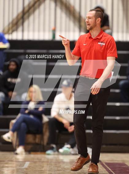 Thumbnail 2 in Germantown Academy @ Malvern Prep photogallery.