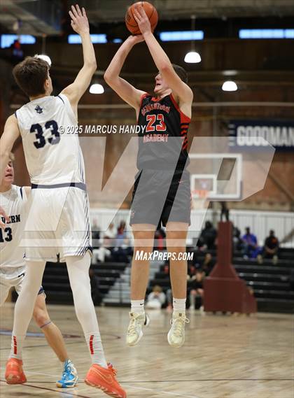 Thumbnail 2 in Germantown Academy @ Malvern Prep photogallery.