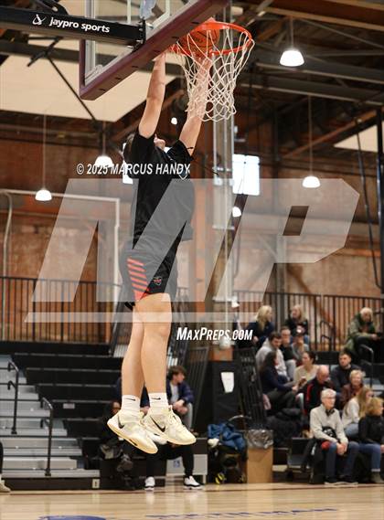 Thumbnail 1 in Germantown Academy @ Malvern Prep photogallery.