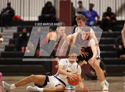 Thumbnail 3 in Germantown Academy @ Malvern Prep photogallery.