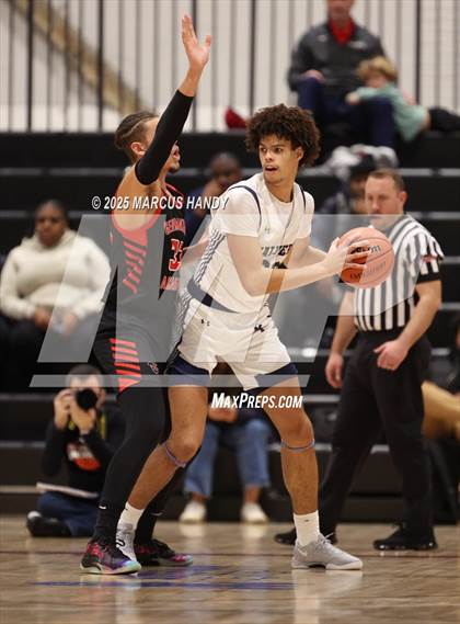 Thumbnail 2 in Germantown Academy @ Malvern Prep photogallery.