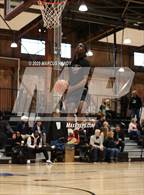 Photo from the gallery "Germantown Academy @ Malvern Prep"