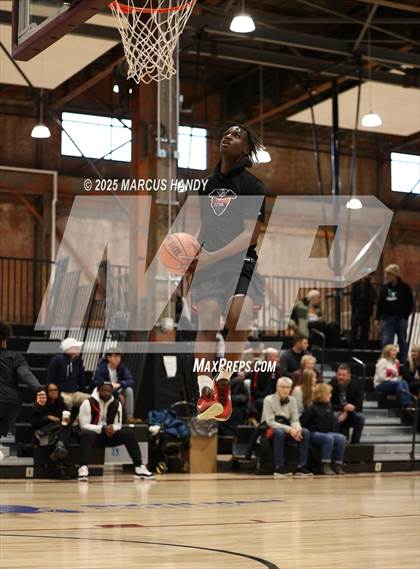 Thumbnail 3 in Germantown Academy @ Malvern Prep photogallery.
