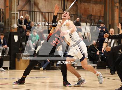 Thumbnail 3 in Germantown Academy @ Malvern Prep photogallery.