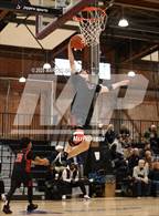 Photo from the gallery "Germantown Academy @ Malvern Prep"