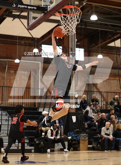 Thumbnail 1 in Germantown Academy @ Malvern Prep photogallery.