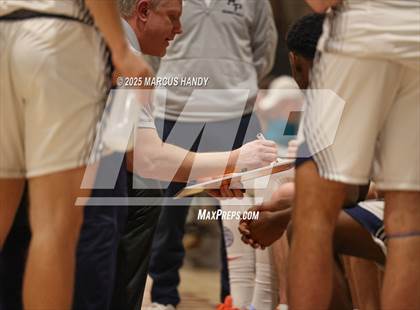 Thumbnail 1 in Germantown Academy @ Malvern Prep photogallery.