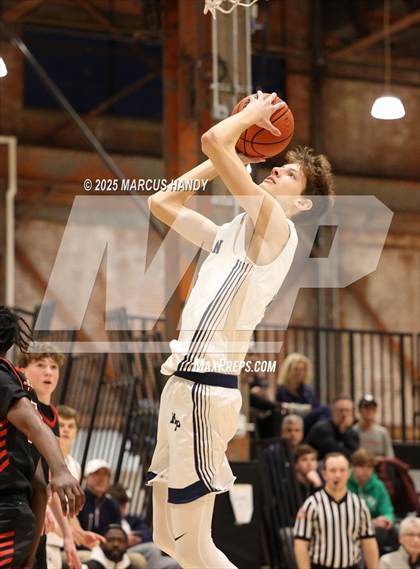 Thumbnail 1 in Germantown Academy @ Malvern Prep photogallery.